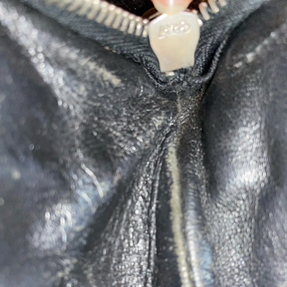 ‼️FINAL PRICE DROP‼️VINTAGE CHANEL MEDALLION TOTE BAG - Picture 17 of 17